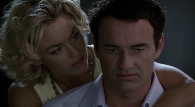 Charmed-Online-dot-NL-NipTuck3x07-1473.jpg Charmed-Online-dot-NL-NipTuck3x07-1473.jpg