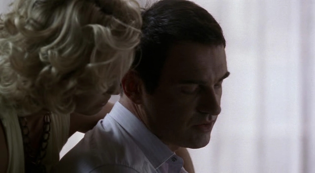 Charmed-Online-dot-NL-NipTuck3x07-1475.jpg Charmed-Online-dot-NL-NipTuck3x07-1475.jpg