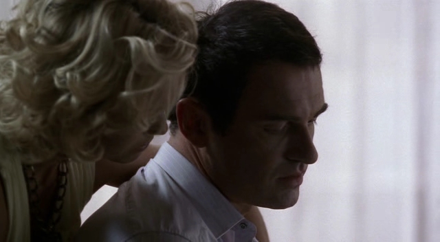 Charmed-Online-dot-NL-NipTuck3x07-1476.jpg Charmed-Online-dot-NL-NipTuck3x07-1476.jpg