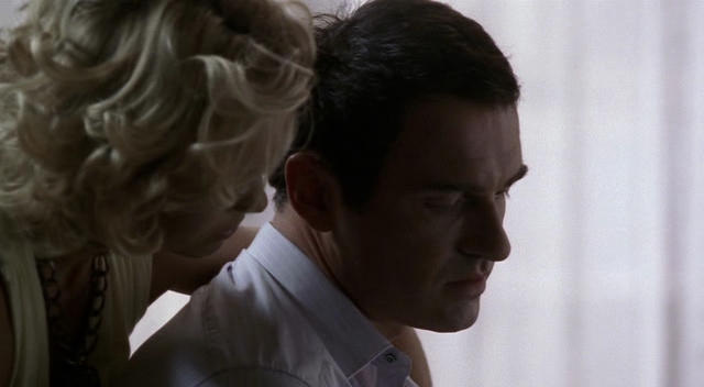 Charmed-Online-dot-NL-NipTuck3x07-1477.jpg Charmed-Online-dot-NL-NipTuck3x07-1477.jpg