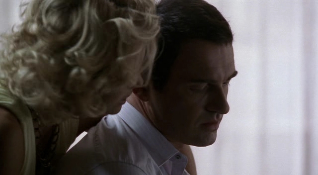 Charmed-Online-dot-NL-NipTuck3x07-1479.jpg Charmed-Online-dot-NL-NipTuck3x07-1479.jpg