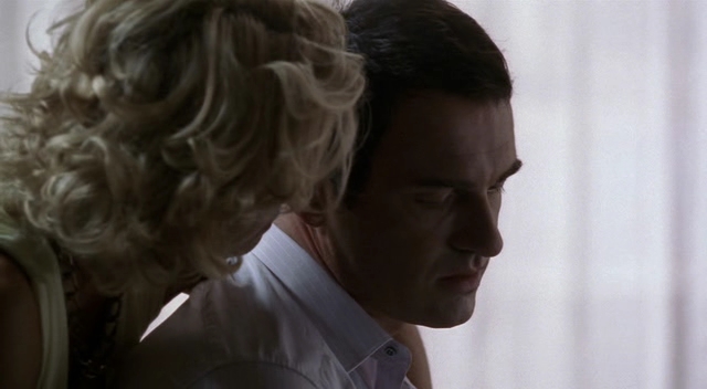 Charmed-Online-dot-NL-NipTuck3x07-1480.jpg Charmed-Online-dot-NL-NipTuck3x07-1480.jpg