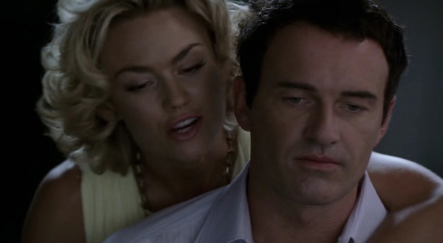 Charmed-Online-dot-NL-NipTuck3x07-1483.jpg Charmed-Online-dot-NL-NipTuck3x07-1483.jpg