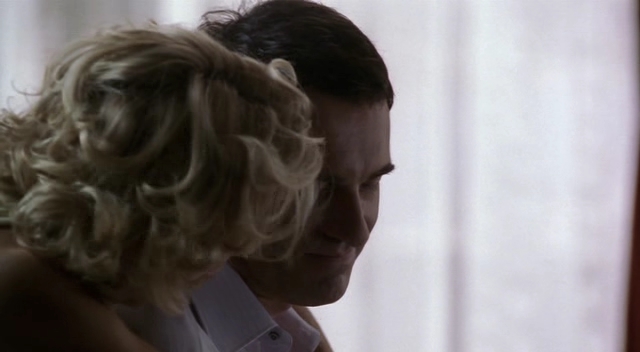 Charmed-Online-dot-NL-NipTuck3x07-1490.jpg Charmed-Online-dot-NL-NipTuck3x07-1490.jpg