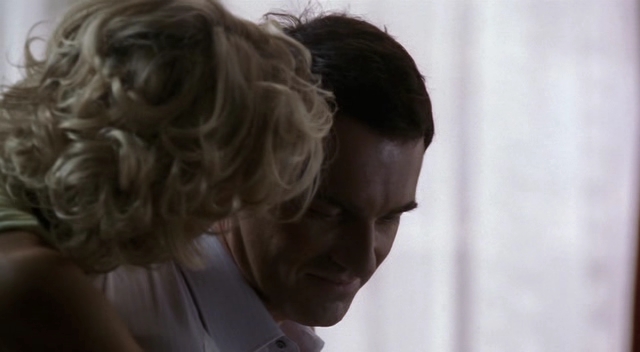 Charmed-Online-dot-NL-NipTuck3x07-1491.jpg Charmed-Online-dot-NL-NipTuck3x07-1491.jpg