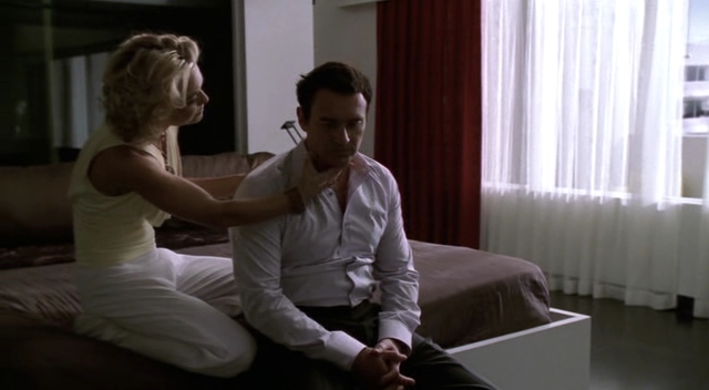 Charmed-Online-dot-NL-NipTuck3x07-1499.jpg