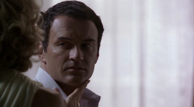 Charmed-Online-dot-NL-NipTuck3x07-1500.jpg