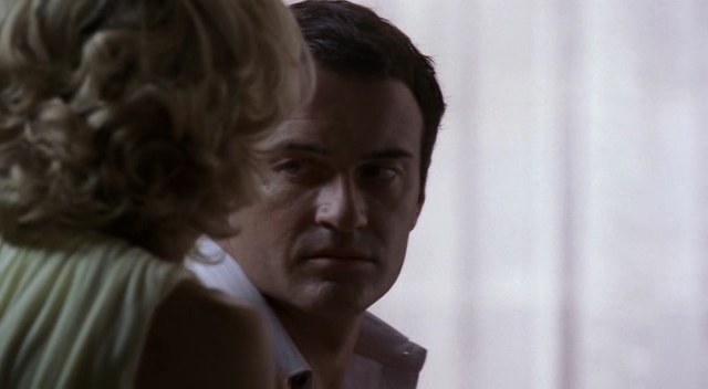 Charmed-Online-dot-NL-NipTuck3x07-1501.jpg