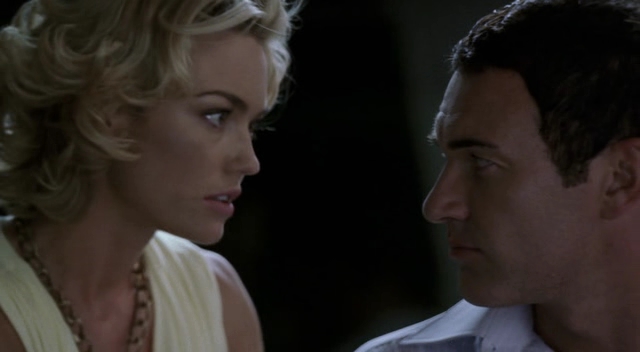 Charmed-Online-dot-NL-NipTuck3x07-1503.jpg Charmed-Online-dot-NL-NipTuck3x07-1503.jpg