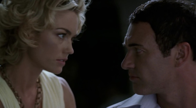 Charmed-Online-dot-NL-NipTuck3x07-1505.jpg Charmed-Online-dot-NL-NipTuck3x07-1505.jpg