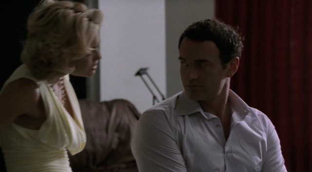 Charmed-Online-dot-NL-NipTuck3x07-1506.jpg