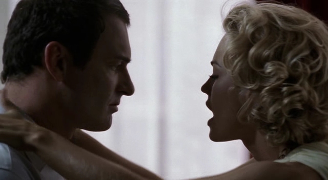 Charmed-Online-dot-NL-NipTuck3x07-1512.jpg Charmed-Online-dot-NL-NipTuck3x07-1512.jpg