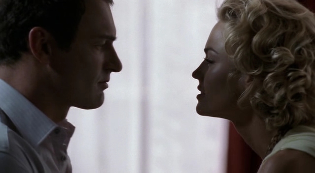 Charmed-Online-dot-NL-NipTuck3x07-1515.jpg Charmed-Online-dot-NL-NipTuck3x07-1515.jpg