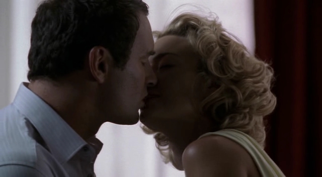 Charmed-Online-dot-NL-NipTuck3x07-1520.jpg Charmed-Online-dot-NL-NipTuck3x07-1520.jpg