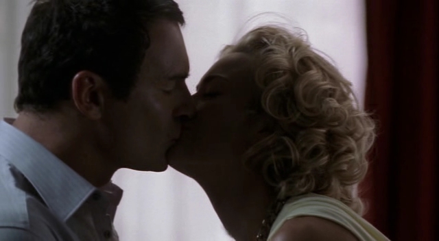 Charmed-Online-dot-NL-NipTuck3x07-1522.jpg Charmed-Online-dot-NL-NipTuck3x07-1522.jpg