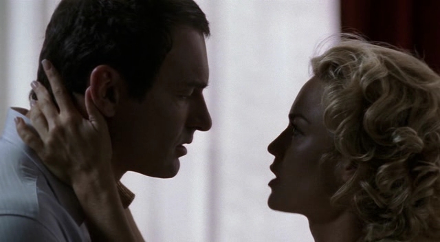 Charmed-Online-dot-NL-NipTuck3x07-1524.jpg Charmed-Online-dot-NL-NipTuck3x07-1524.jpg