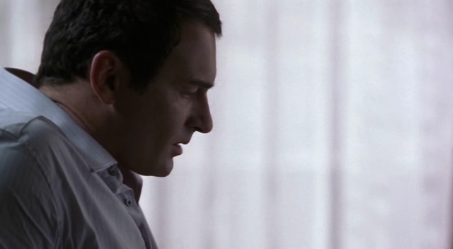 Charmed-Online-dot-NL-NipTuck3x07-1532.jpg Charmed-Online-dot-NL-NipTuck3x07-1532.jpg