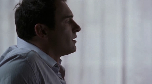 Charmed-Online-dot-NL-NipTuck3x07-1534.jpg Charmed-Online-dot-NL-NipTuck3x07-1534.jpg