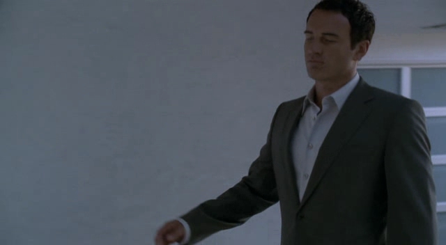 Charmed-Online-dot-NL-NipTuck3x07-1834.jpg Charmed-Online-dot-NL-NipTuck3x07-1834.jpg