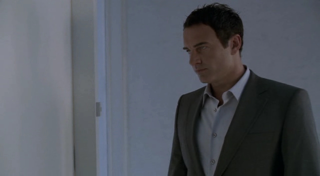 Charmed-Online-dot-NL-NipTuck3x07-1837.jpg Charmed-Online-dot-NL-NipTuck3x07-1837.jpg