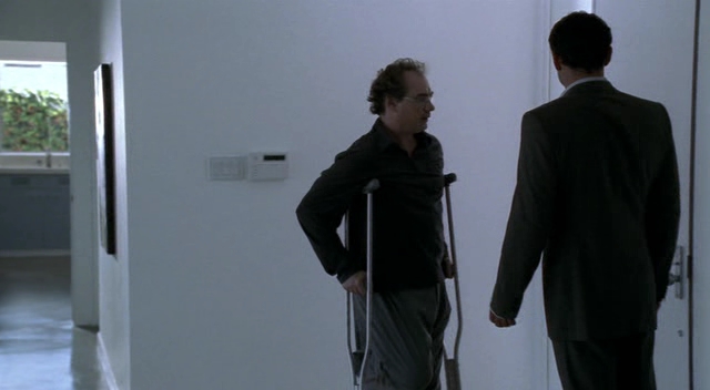 Charmed-Online-dot-NL-NipTuck3x07-1848.jpg Charmed-Online-dot-NL-NipTuck3x07-1848.jpg