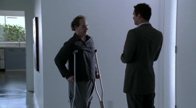 Charmed-Online-dot-NL-NipTuck3x07-1851.jpg Charmed-Online-dot-NL-NipTuck3x07-1851.jpg