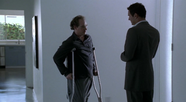 Charmed-Online-dot-NL-NipTuck3x07-1852.jpg