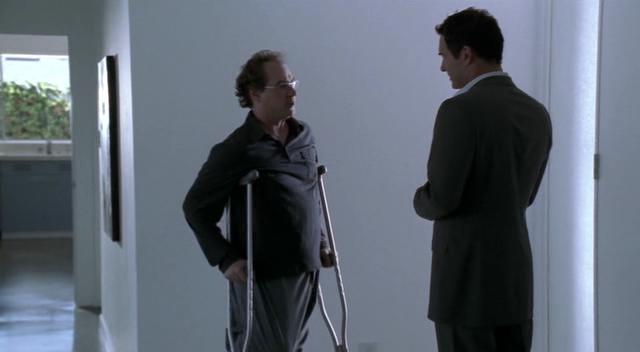 Charmed-Online-dot-NL-NipTuck3x07-1853.jpg Charmed-Online-dot-NL-NipTuck3x07-1853.jpg