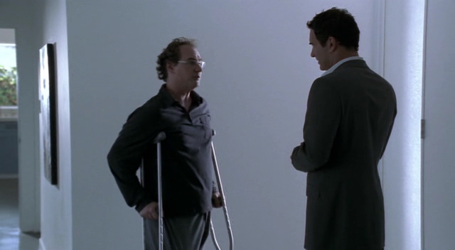 Charmed-Online-dot-NL-NipTuck3x07-1855.jpg Charmed-Online-dot-NL-NipTuck3x07-1855.jpg