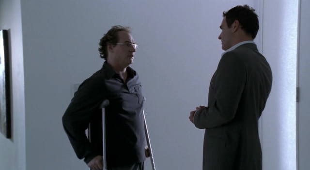 Charmed-Online-dot-NL-NipTuck3x07-1858.jpg Charmed-Online-dot-NL-NipTuck3x07-1858.jpg