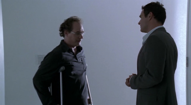 Charmed-Online-dot-NL-NipTuck3x07-1860.jpg Charmed-Online-dot-NL-NipTuck3x07-1860.jpg