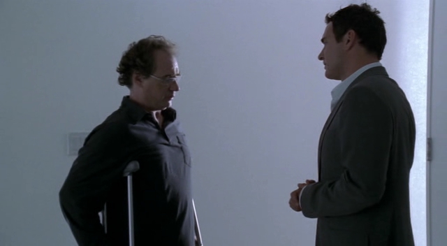 Charmed-Online-dot-NL-NipTuck3x07-1861.jpg Charmed-Online-dot-NL-NipTuck3x07-1861.jpg