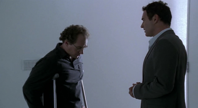 Charmed-Online-dot-NL-NipTuck3x07-1863.jpg Charmed-Online-dot-NL-NipTuck3x07-1863.jpg