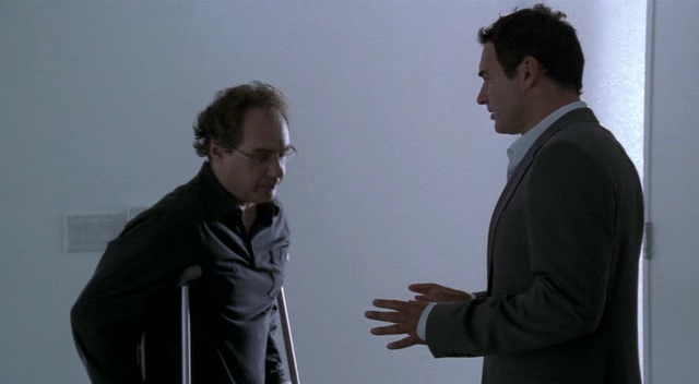 Charmed-Online-dot-NL-NipTuck3x07-1864.jpg Charmed-Online-dot-NL-NipTuck3x07-1864.jpg