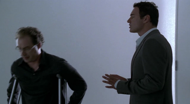 Charmed-Online-dot-NL-NipTuck3x07-1865.jpg Charmed-Online-dot-NL-NipTuck3x07-1865.jpg