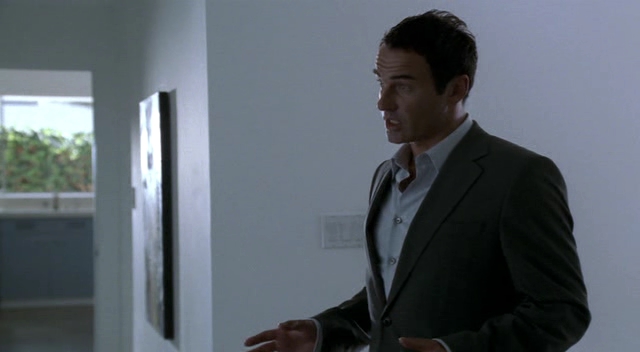 Charmed-Online-dot-NL-NipTuck3x07-1872.jpg Charmed-Online-dot-NL-NipTuck3x07-1872.jpg