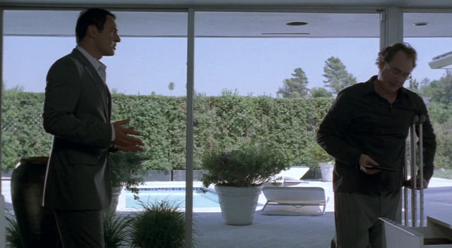 Charmed-Online-dot-NL-NipTuck3x07-1879.jpg Charmed-Online-dot-NL-NipTuck3x07-1879.jpg