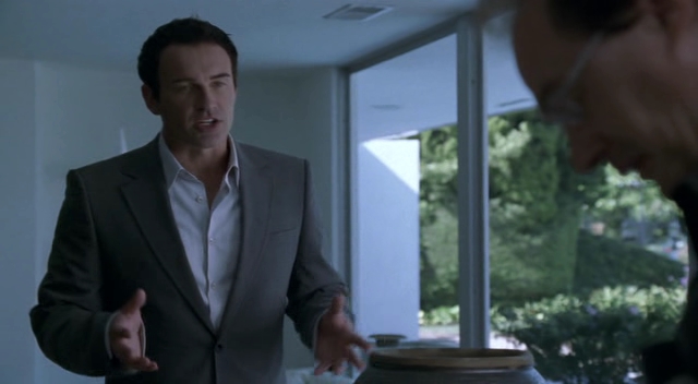 Charmed-Online-dot-NL-NipTuck3x07-1882.jpg Charmed-Online-dot-NL-NipTuck3x07-1882.jpg