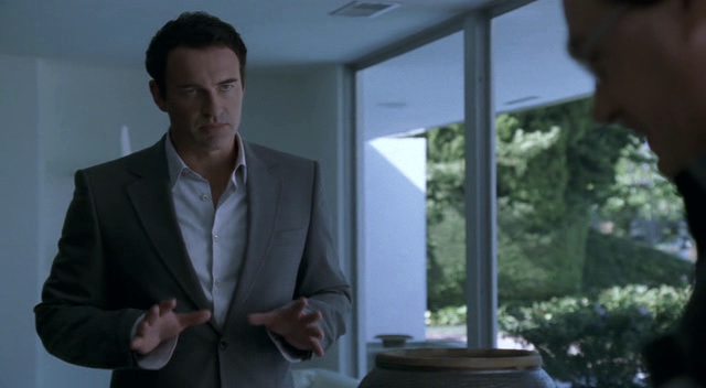 Charmed-Online-dot-NL-NipTuck3x07-1888.jpg Charmed-Online-dot-NL-NipTuck3x07-1888.jpg