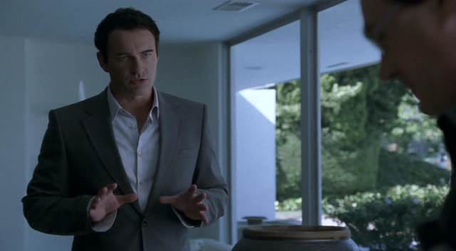 Charmed-Online-dot-NL-NipTuck3x07-1889.jpg Charmed-Online-dot-NL-NipTuck3x07-1889.jpg