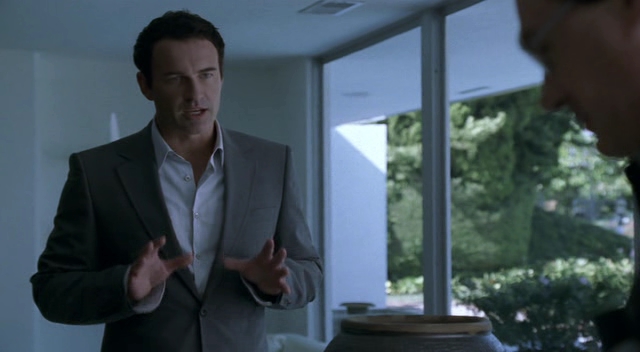 Charmed-Online-dot-NL-NipTuck3x07-1890.jpg Charmed-Online-dot-NL-NipTuck3x07-1890.jpg