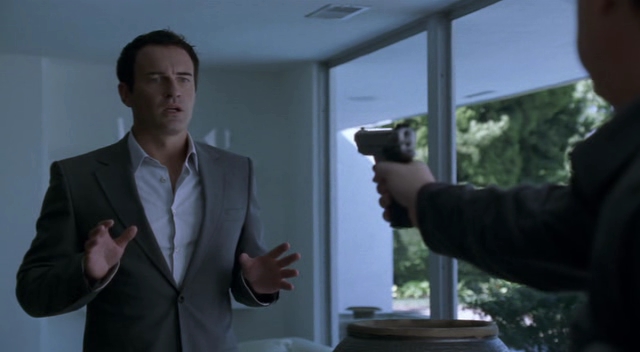 Charmed-Online-dot-NL-NipTuck3x07-1900.jpg Charmed-Online-dot-NL-NipTuck3x07-1900.jpg