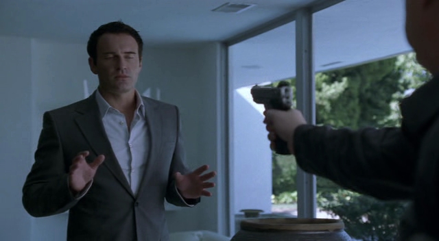 Charmed-Online-dot-NL-NipTuck3x07-1901.jpg Charmed-Online-dot-NL-NipTuck3x07-1901.jpg