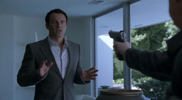 Charmed-Online-dot-NL-NipTuck3x07-1903.jpg Charmed-Online-dot-NL-NipTuck3x07-1903.jpg