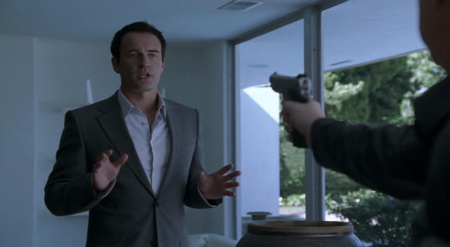 Charmed-Online-dot-NL-NipTuck3x07-1904.jpg Charmed-Online-dot-NL-NipTuck3x07-1904.jpg