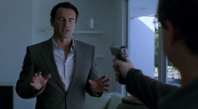 Charmed-Online-dot-NL-NipTuck3x07-1910.jpg Charmed-Online-dot-NL-NipTuck3x07-1910.jpg