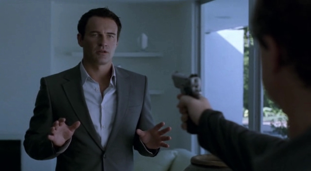 Charmed-Online-dot-NL-NipTuck3x07-1912.jpg Charmed-Online-dot-NL-NipTuck3x07-1912.jpg