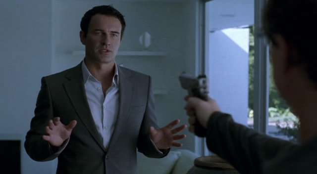 Charmed-Online-dot-NL-NipTuck3x07-1914.jpg Charmed-Online-dot-NL-NipTuck3x07-1914.jpg