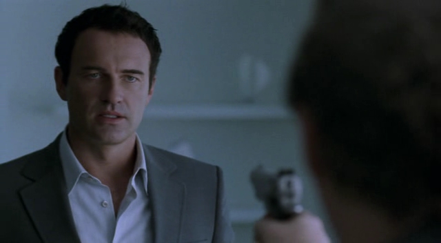 Charmed-Online-dot-NL-NipTuck3x07-1919.jpg Charmed-Online-dot-NL-NipTuck3x07-1919.jpg