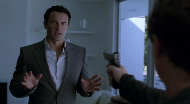 Charmed-Online-dot-NL-NipTuck3x07-1923.jpg Charmed-Online-dot-NL-NipTuck3x07-1923.jpg